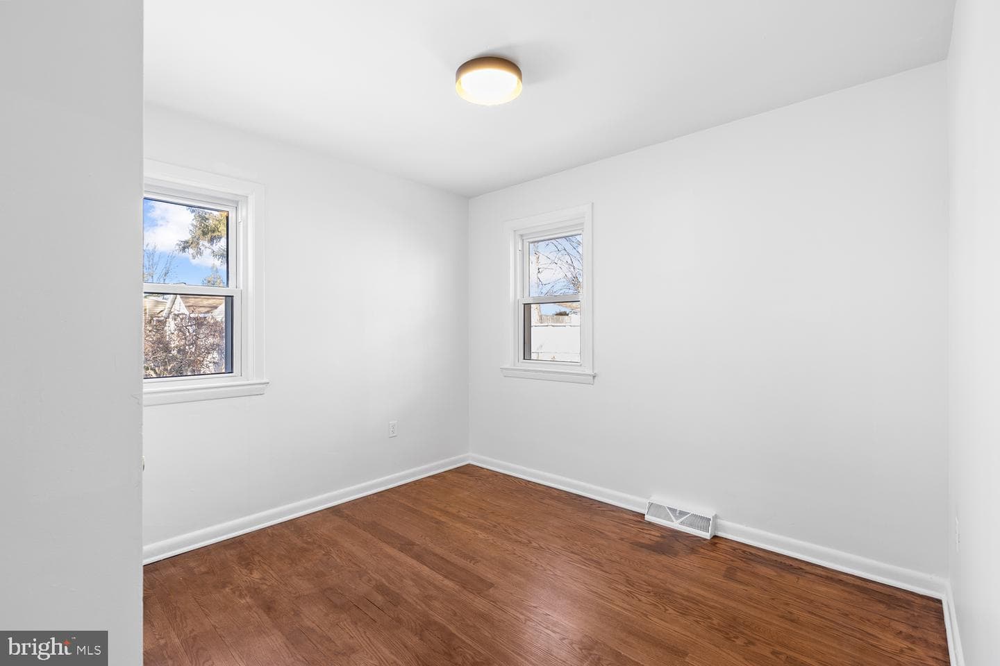 1009 Smaltz Street photo 14