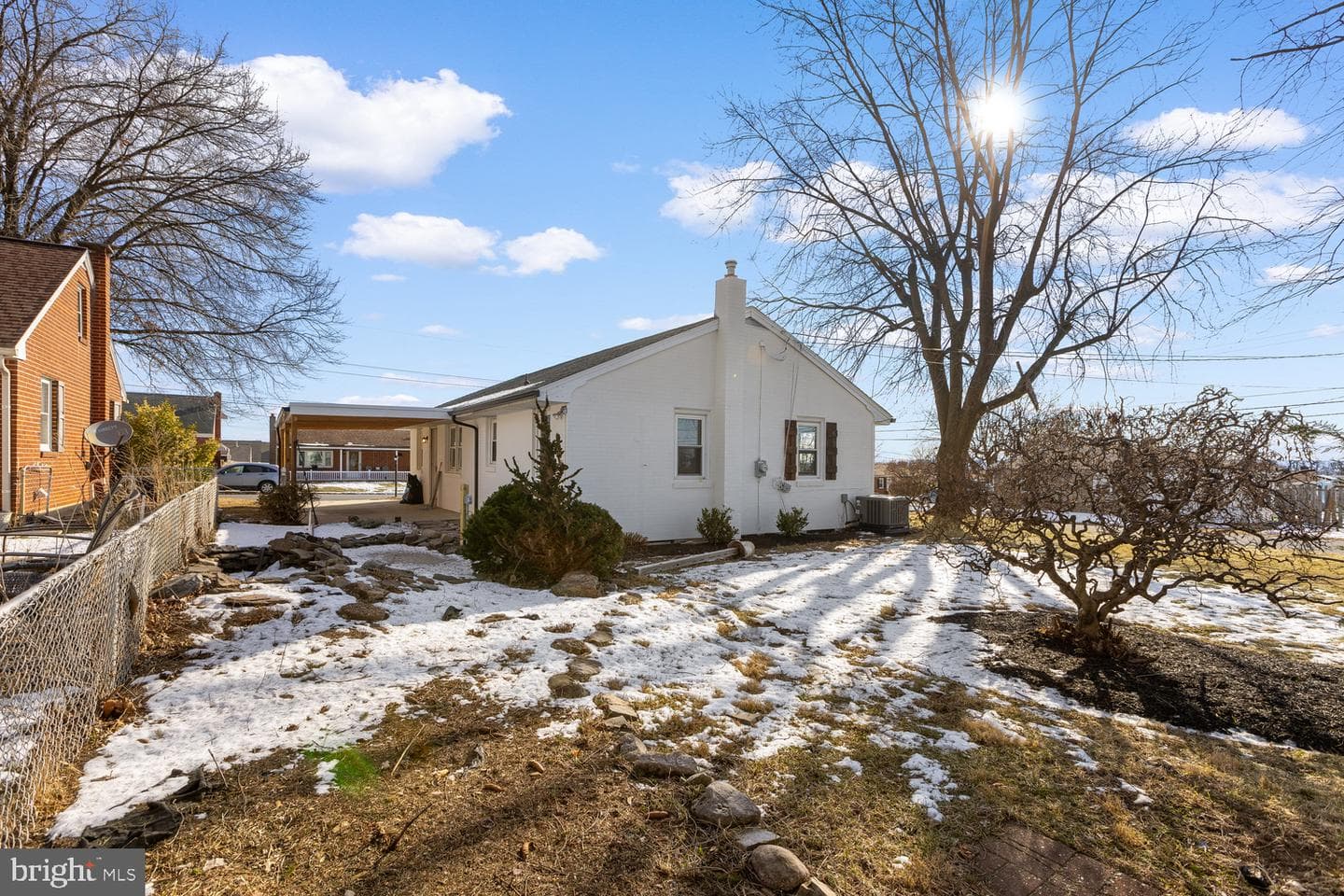 1009 Smaltz Street photo 19