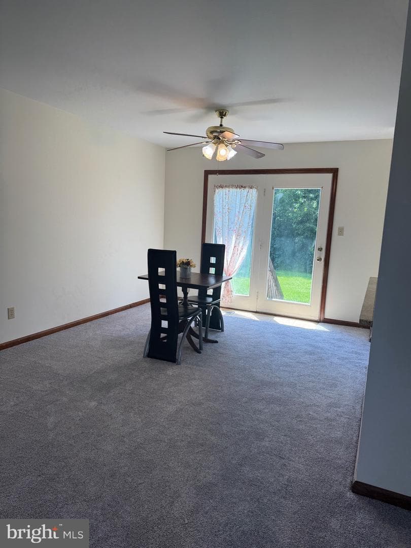 6 Laurel Lane photo 10