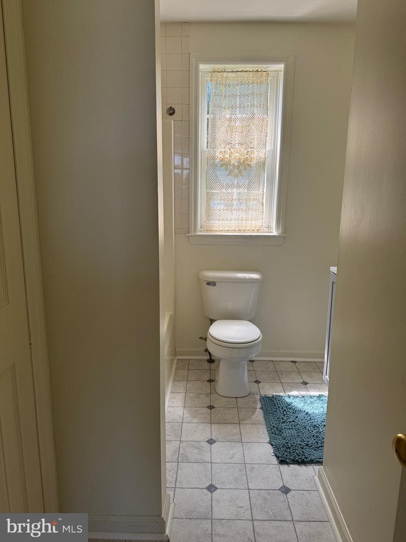 6 Laurel Lane photo 13