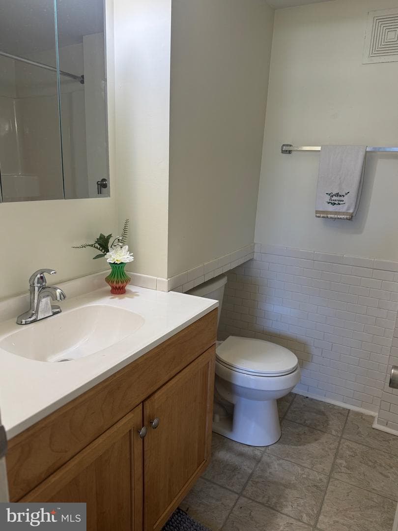6 Laurel Lane photo 18
