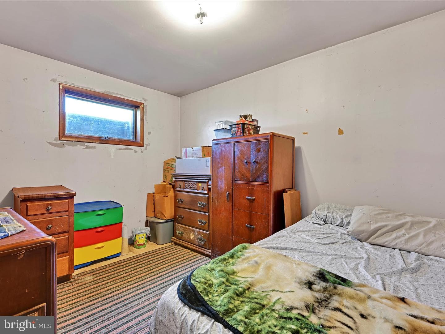 925 Mount Zion Road photo 11