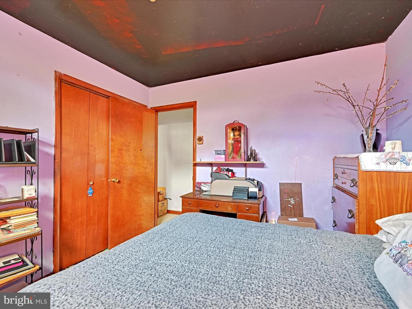 925 Mount Zion Road photo 14