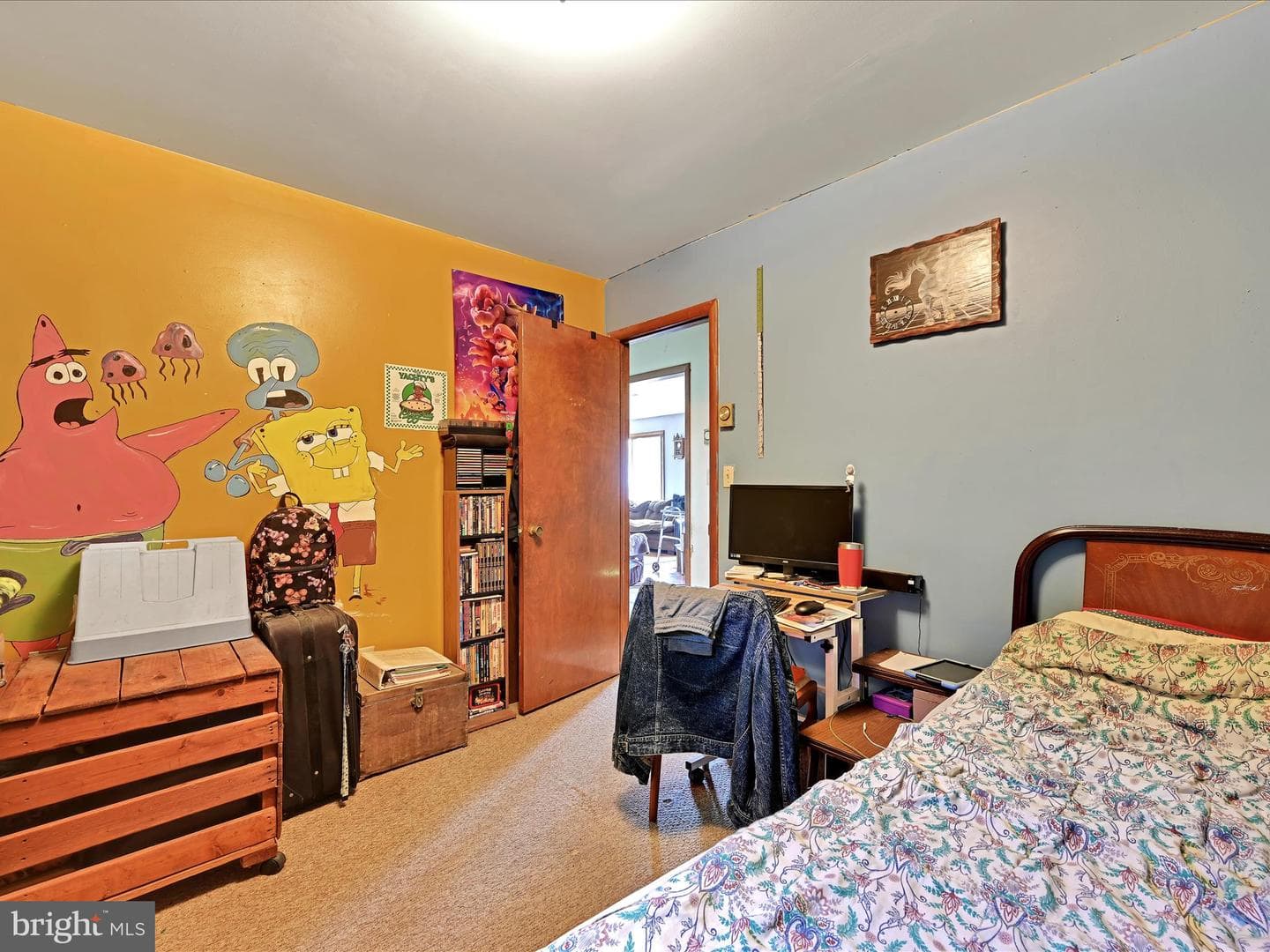 925 Mount Zion Road photo 16