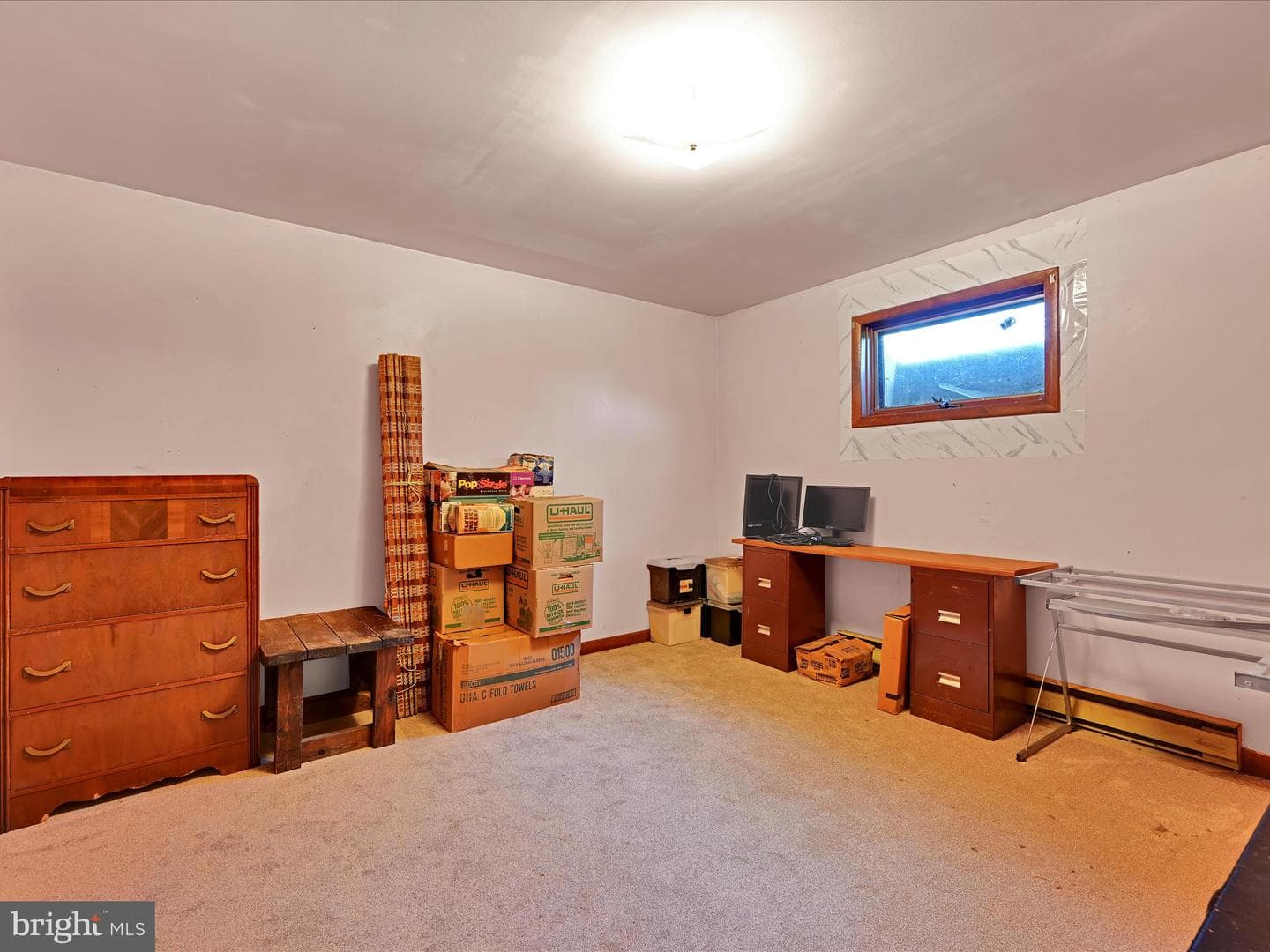 925 Mount Zion Road photo 17