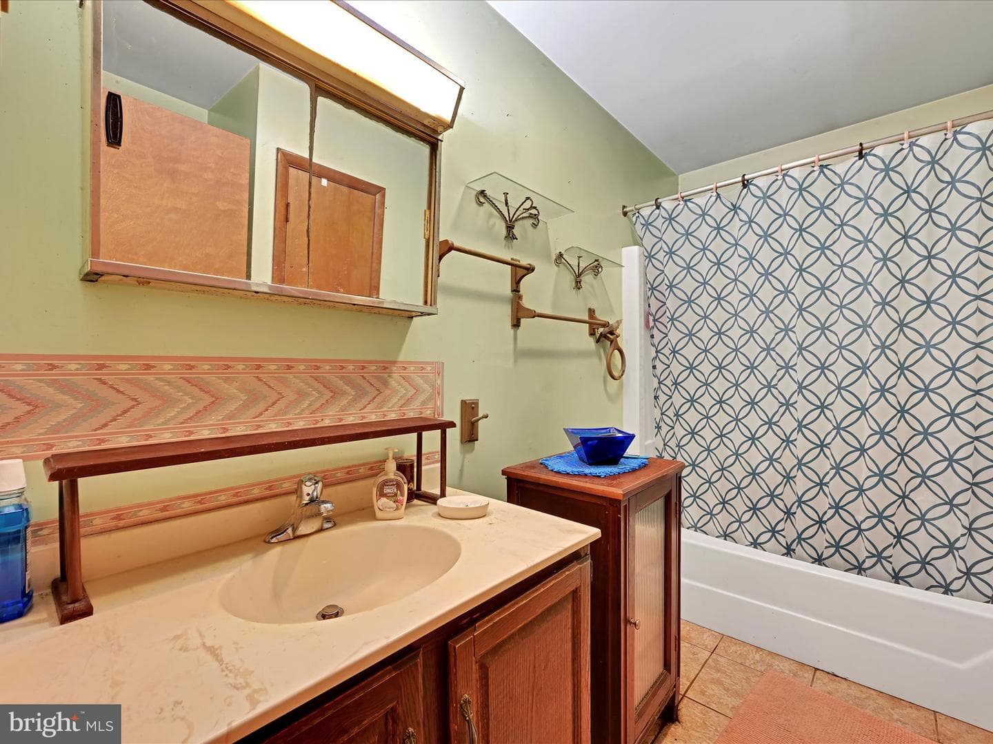 925 Mount Zion Road photo 19