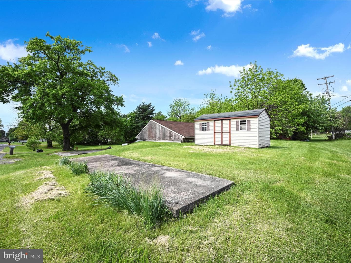 925 Mount Zion Road photo 20