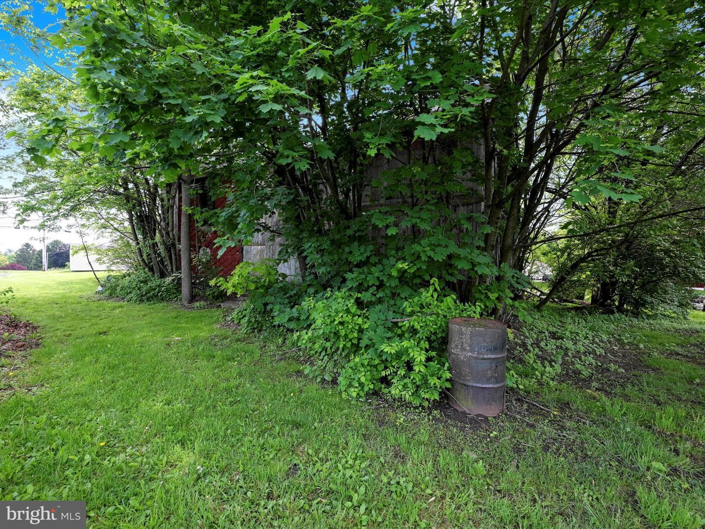 925 Mount Zion Road photo 22