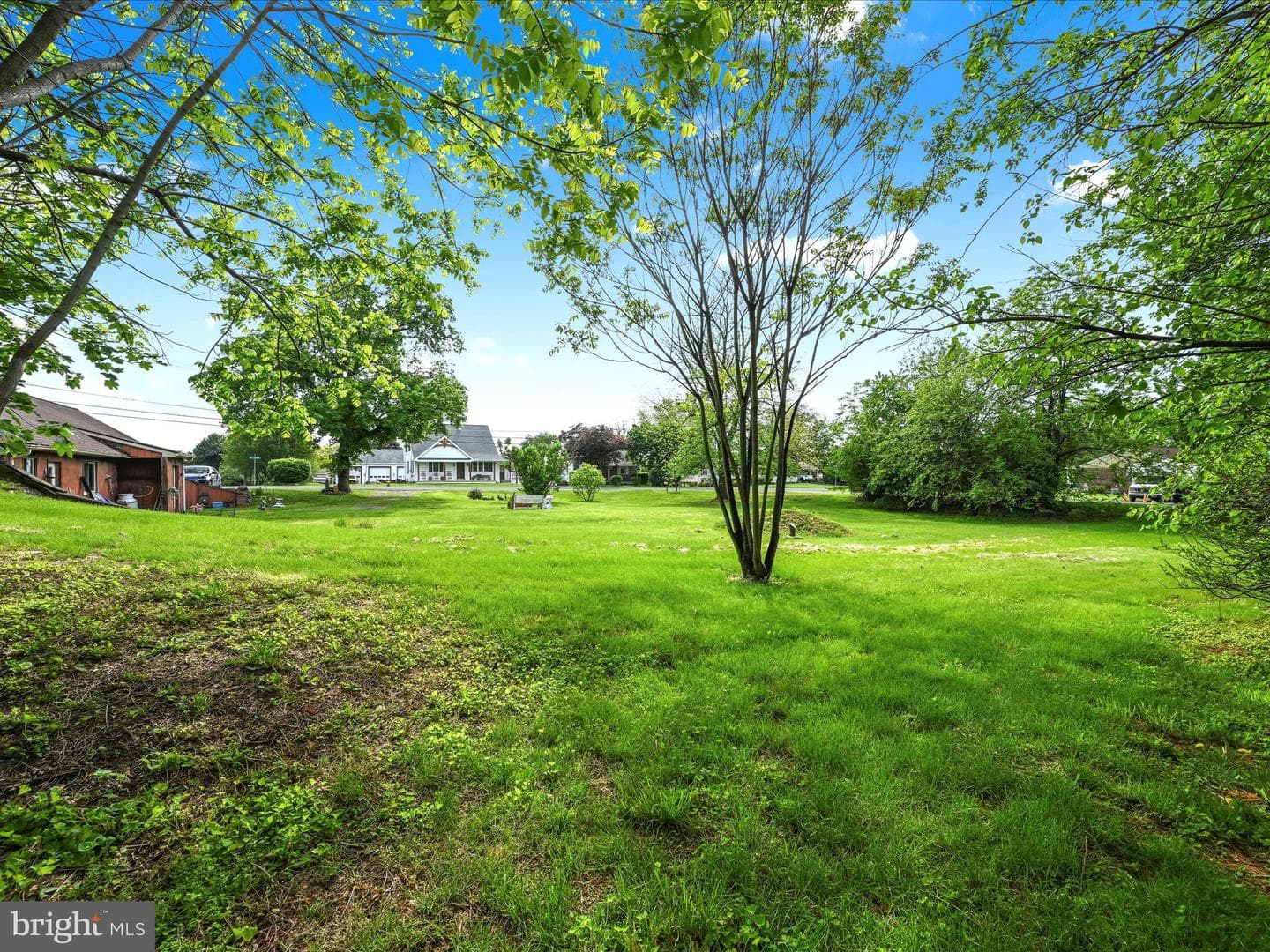 925 Mount Zion Road photo 23