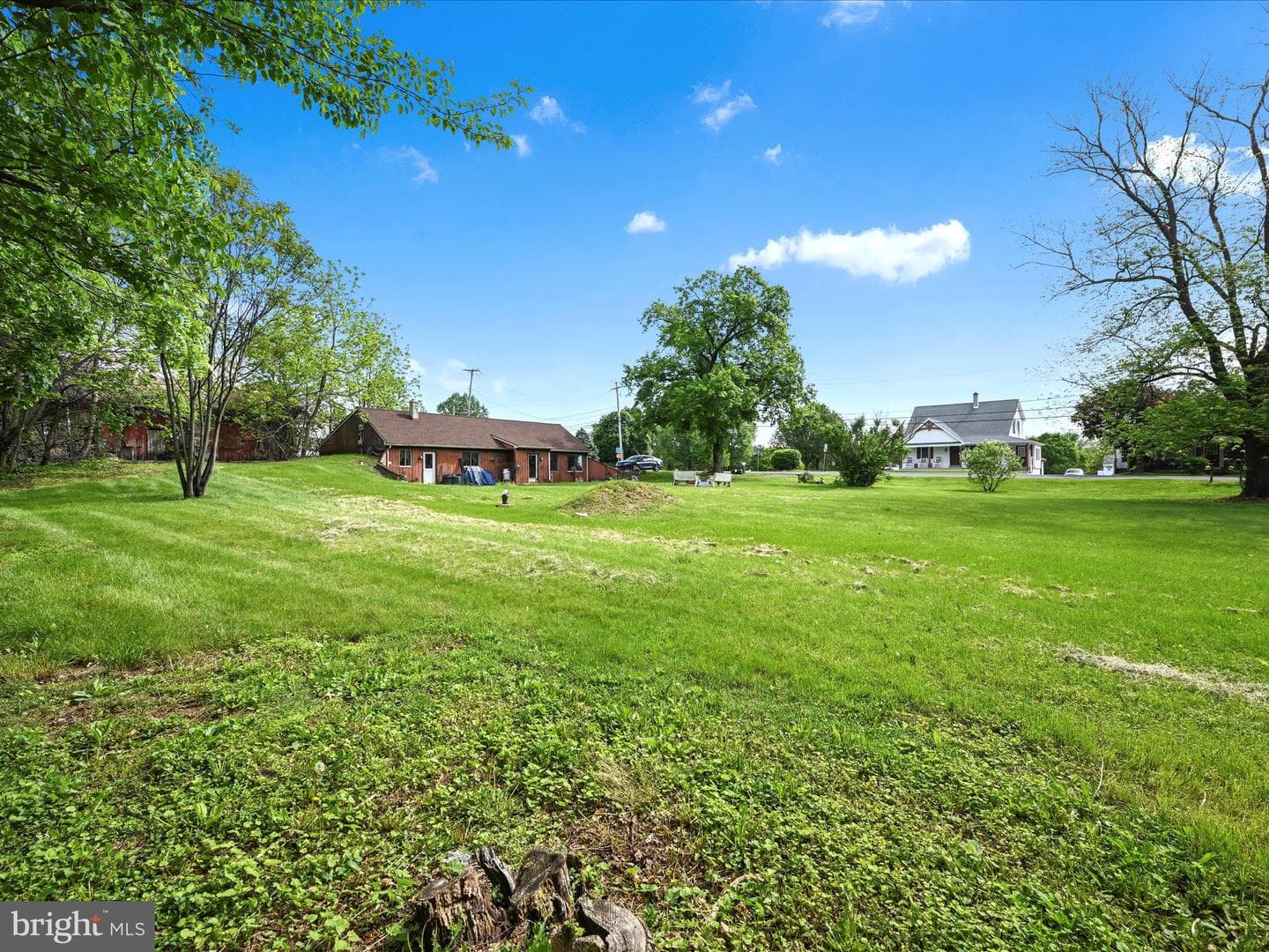 925 Mount Zion Road photo 24