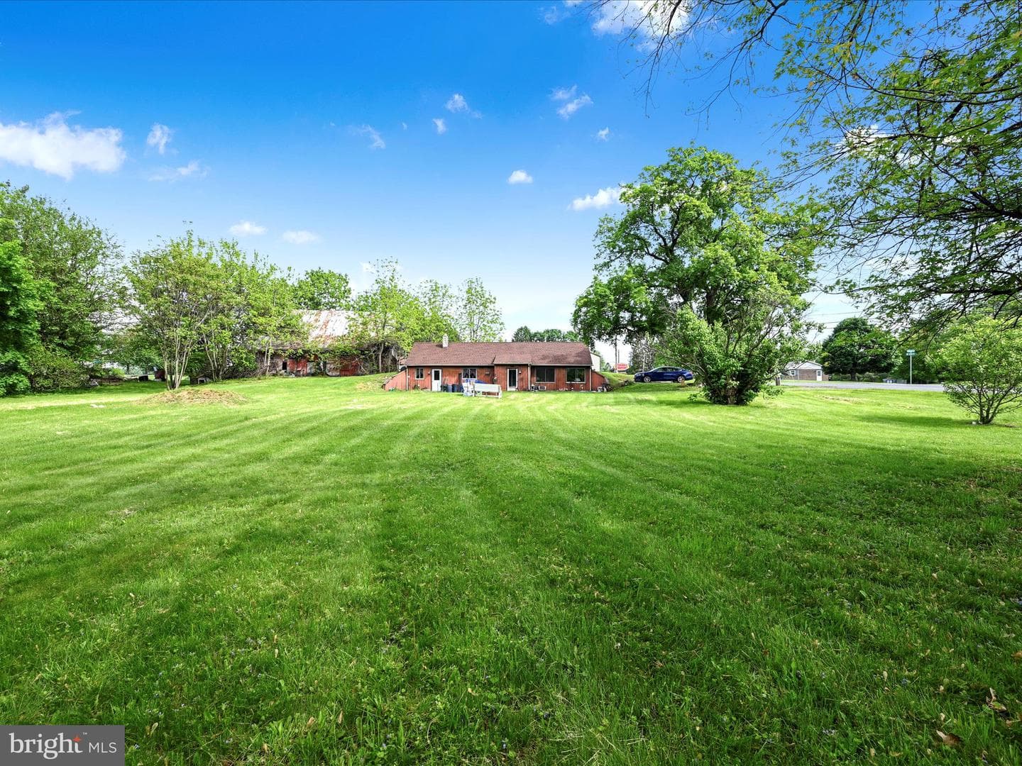 925 Mount Zion Road photo 25