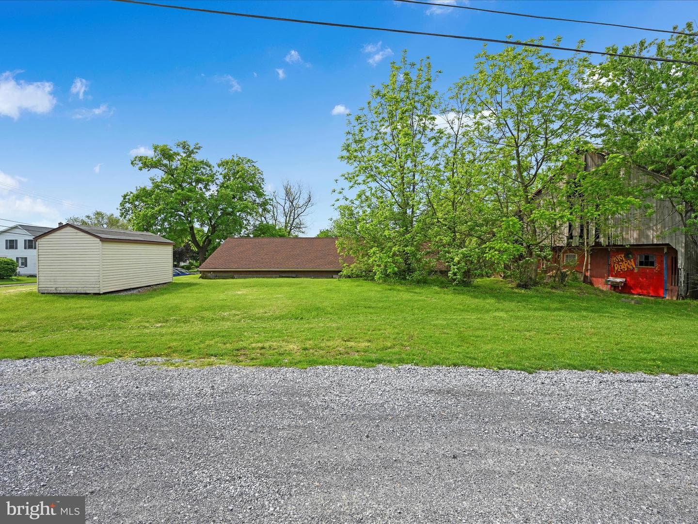 925 Mount Zion Road photo 27