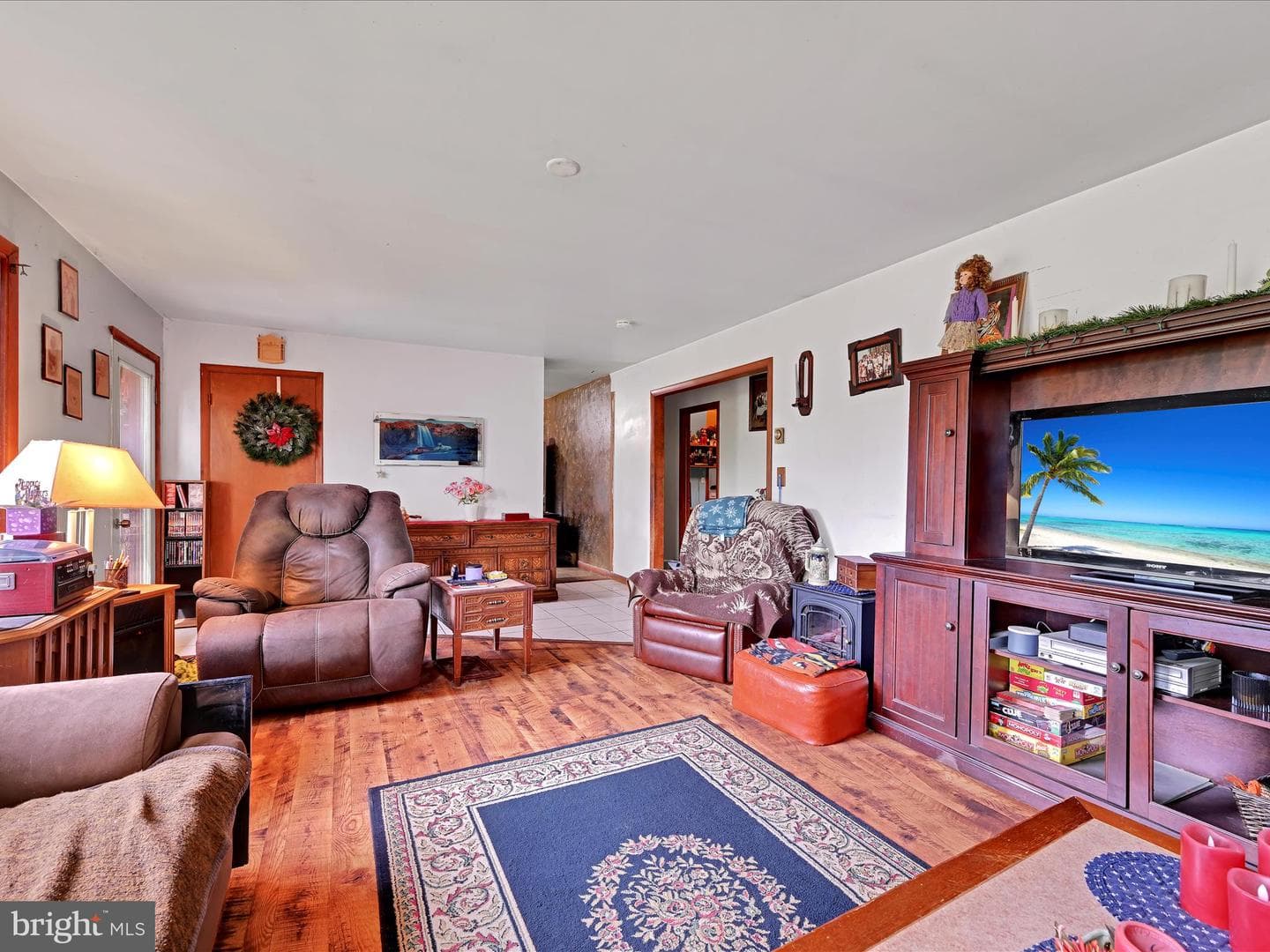 925 Mount Zion Road photo 6
