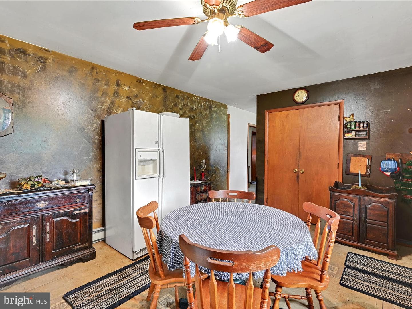 925 Mount Zion Road photo 9