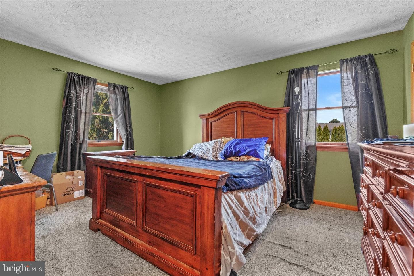 404 Birch Lane photo 21