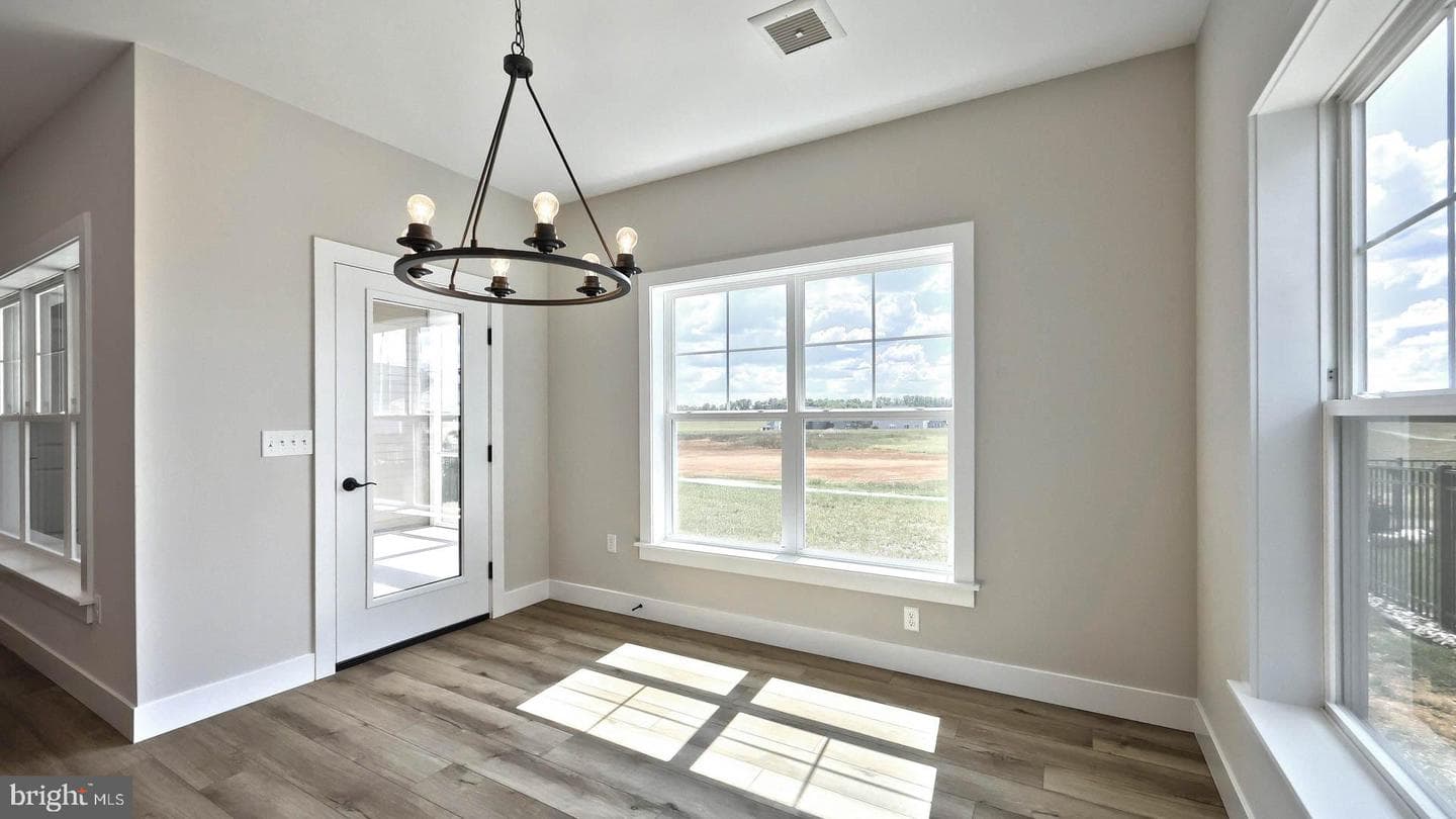 416 Pinnacle Ridge Drive photo 12