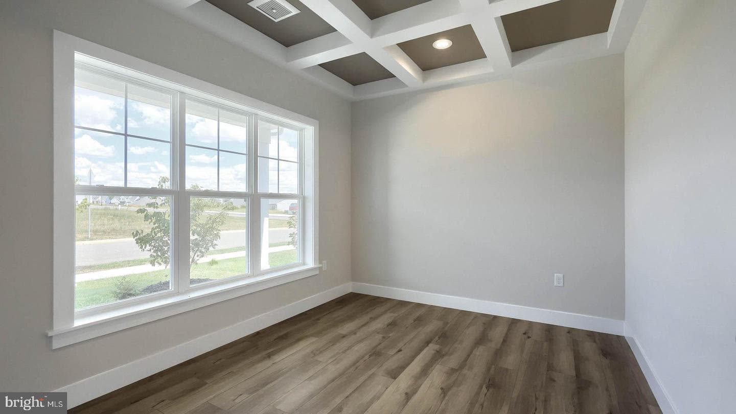416 Pinnacle Ridge Drive photo 21