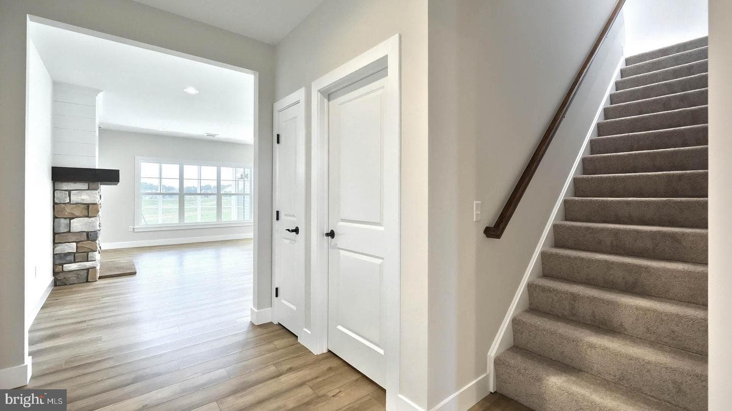 416 Pinnacle Ridge Drive photo 26