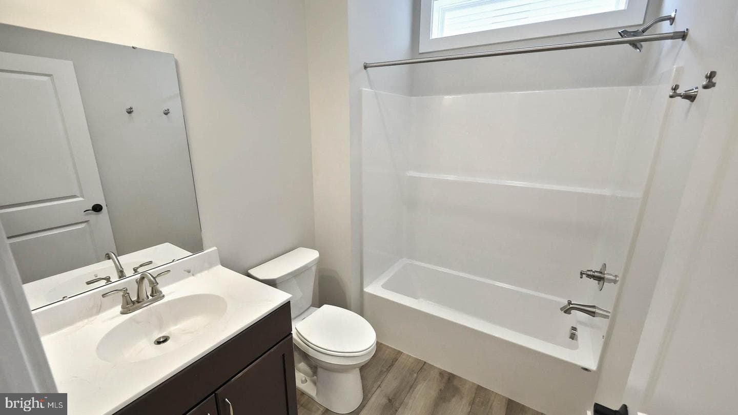 416 Pinnacle Ridge Drive photo 31