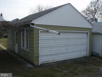 17 Pershing Avenue photo 3