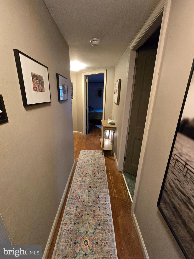 311 1st Street photo 14