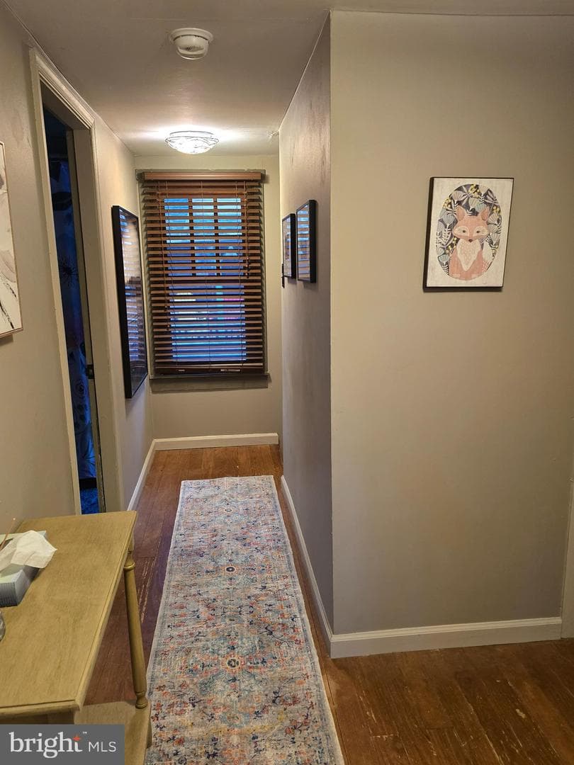 311 1st Street photo 15