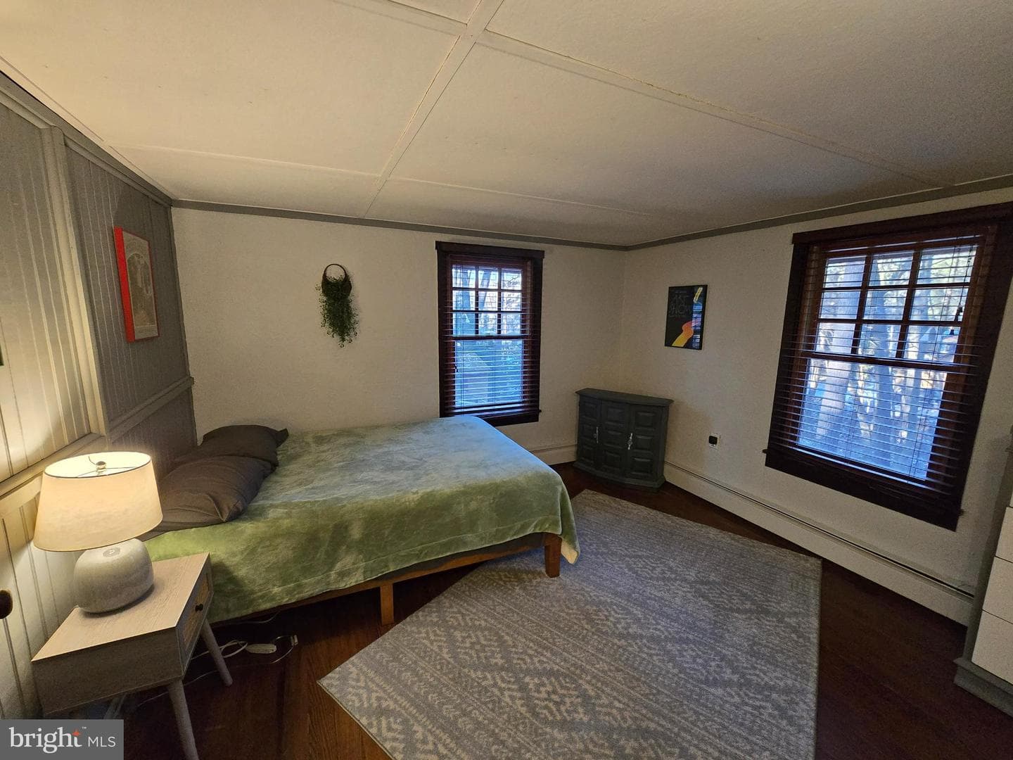 311 1st Street photo 16