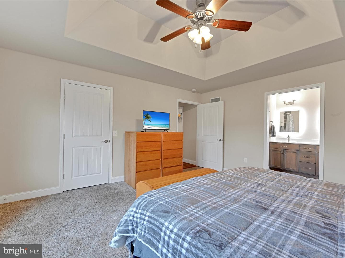 1526 Rolling Meadow Dr photo 22