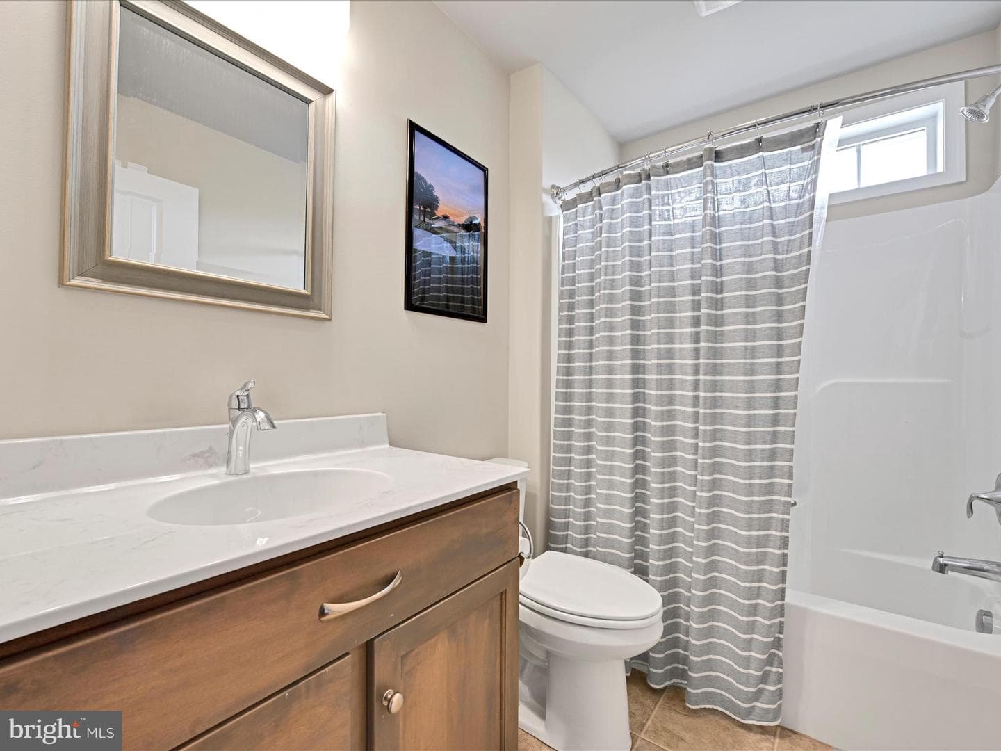 1526 Rolling Meadow Dr photo 29