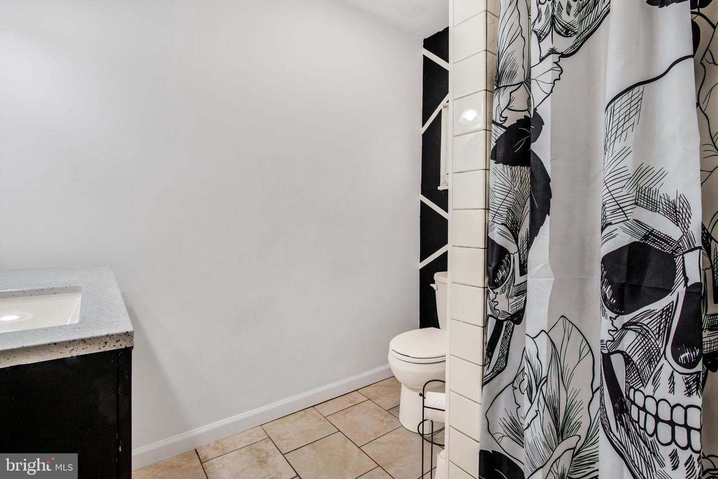 121 S Race Street photo 16