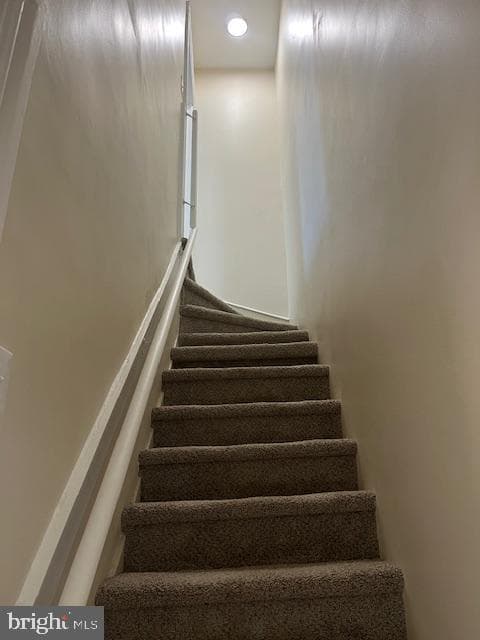 239 Weidman Street photo 10