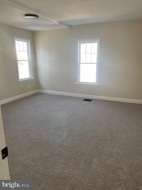 239 Weidman Street photo 12