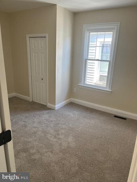 239 Weidman Street photo 14