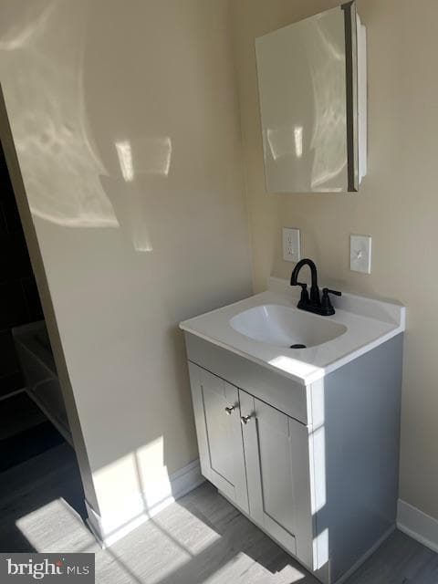 239 Weidman Street photo 19