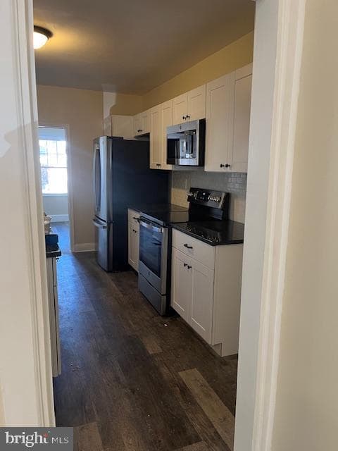 239 Weidman Street photo 5