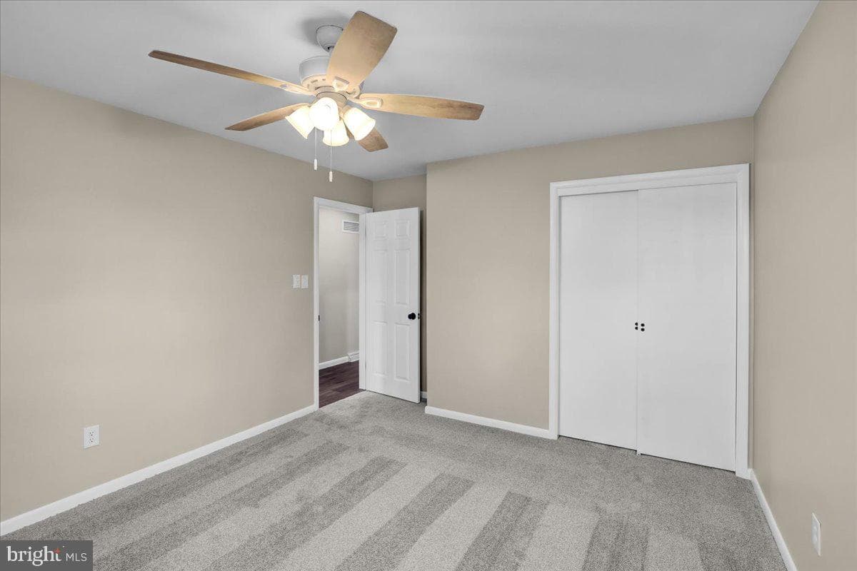 309 Davis Lane photo 17