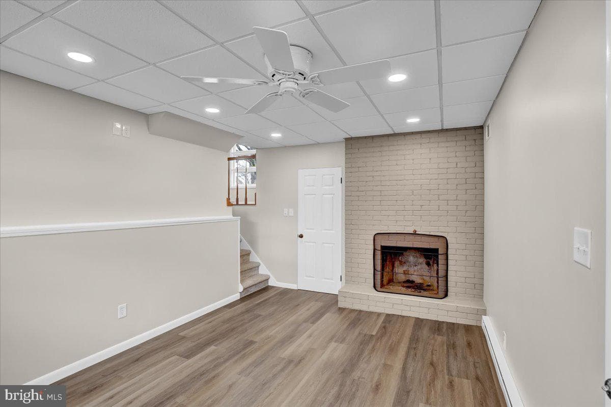 309 Davis Lane photo 20