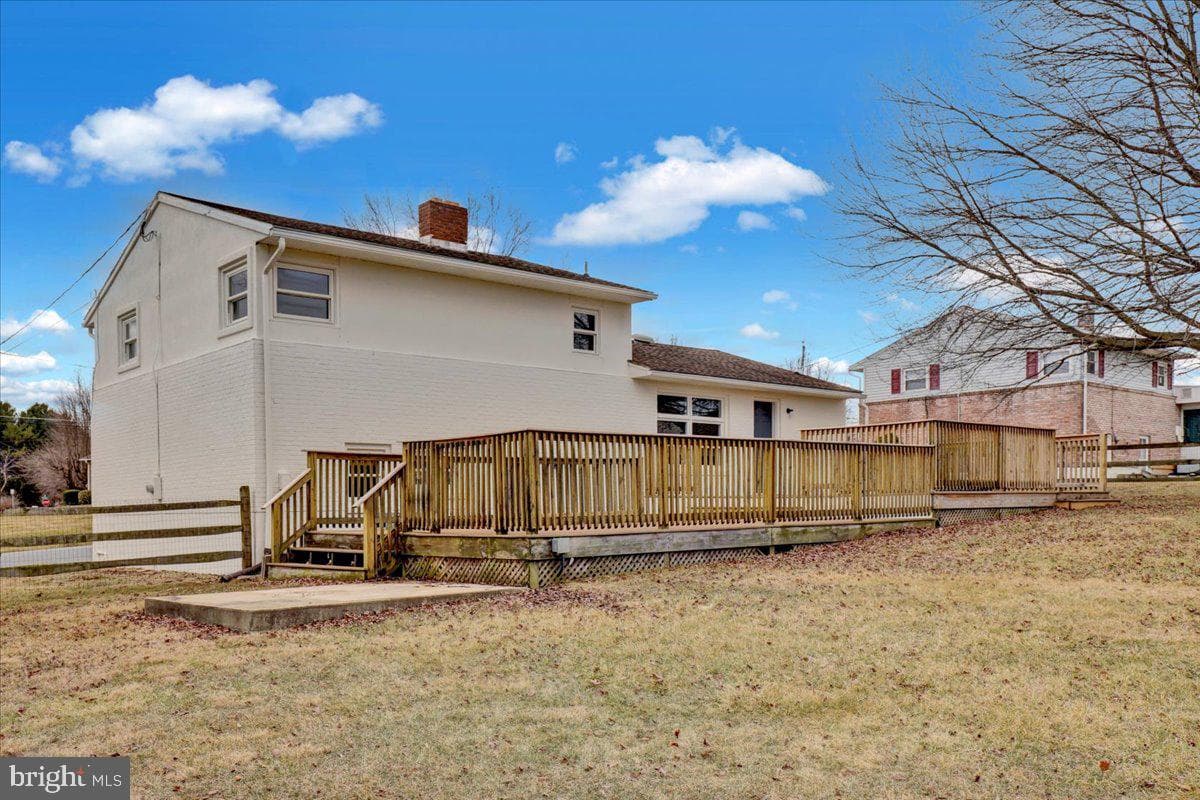 309 Davis Lane photo 25