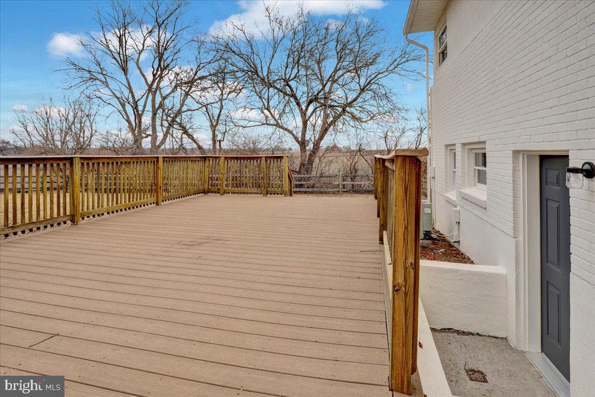 309 Davis Lane photo 27