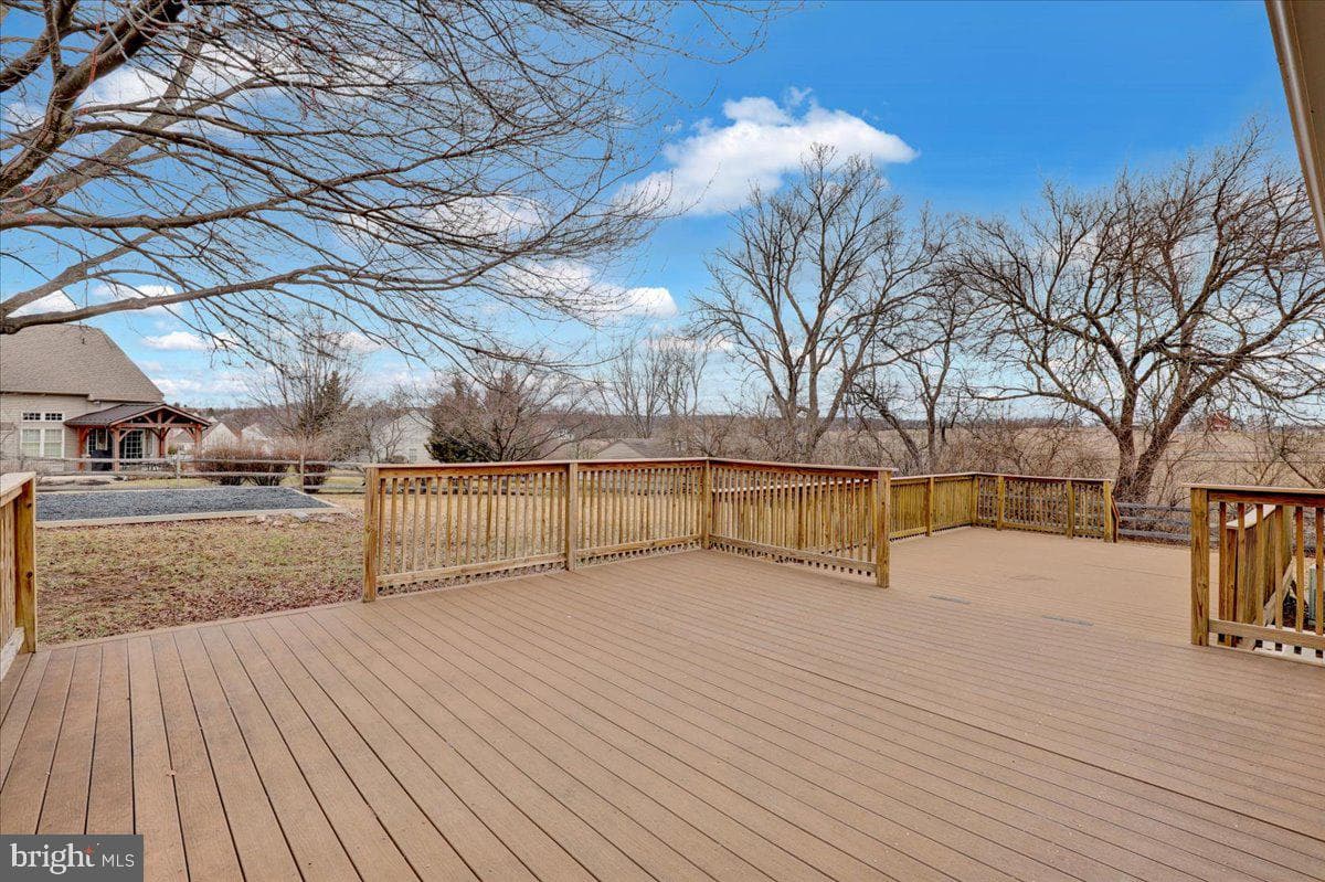 309 Davis Lane photo 28