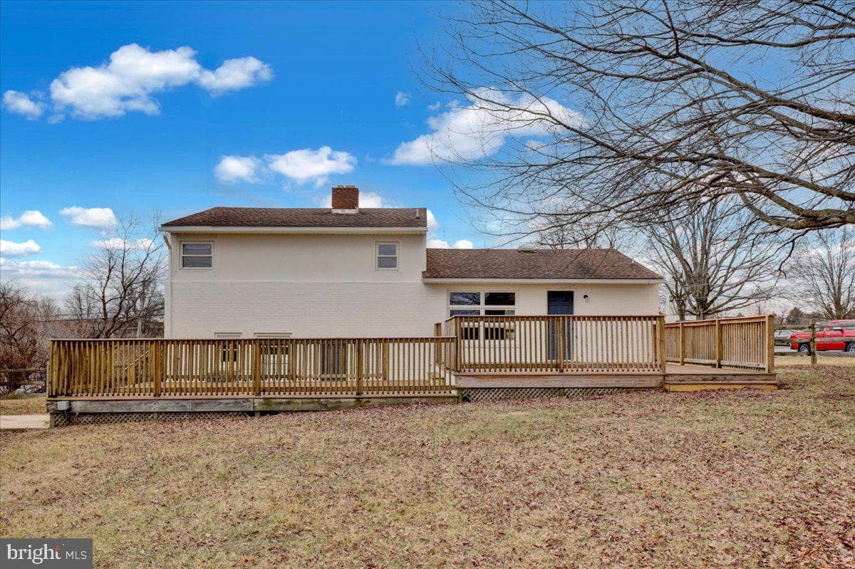 309 Davis Lane photo 29