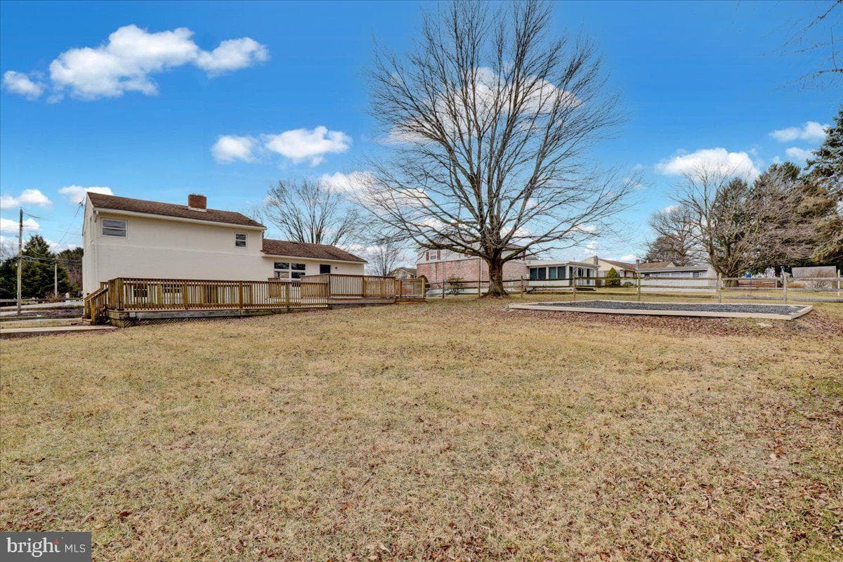309 Davis Lane photo 30