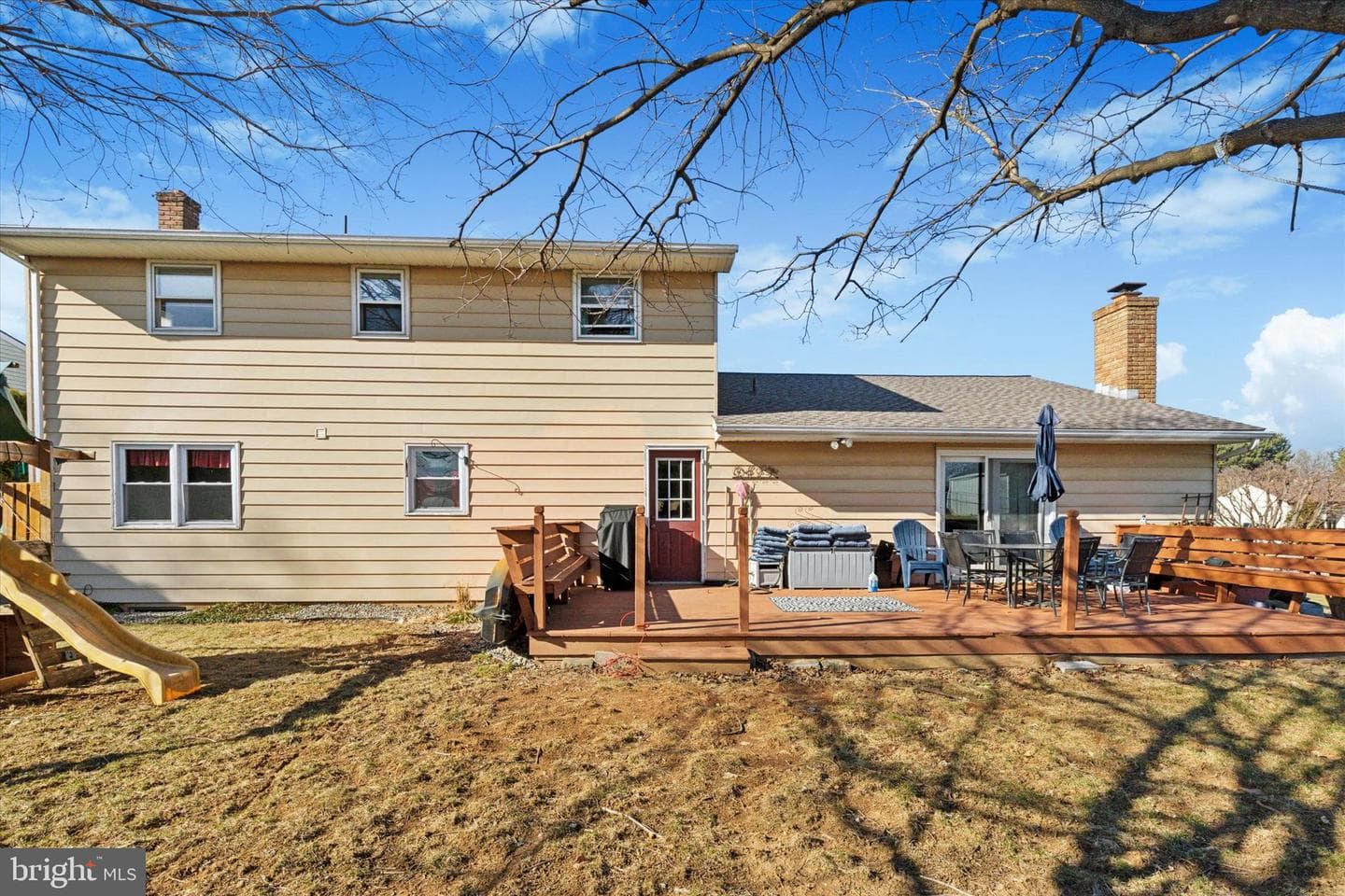 1144 Alpha Avenue photo 20