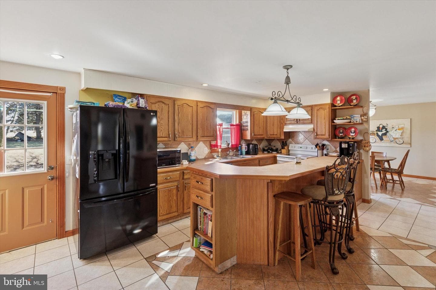 1144 Alpha Avenue photo 4