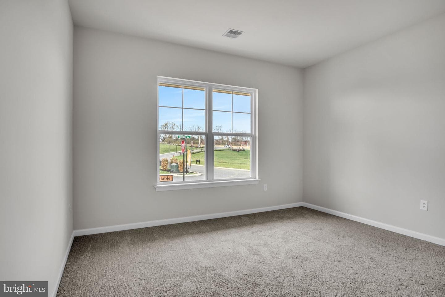 101 Bellflower (Lot 82) Avenue photo 13
