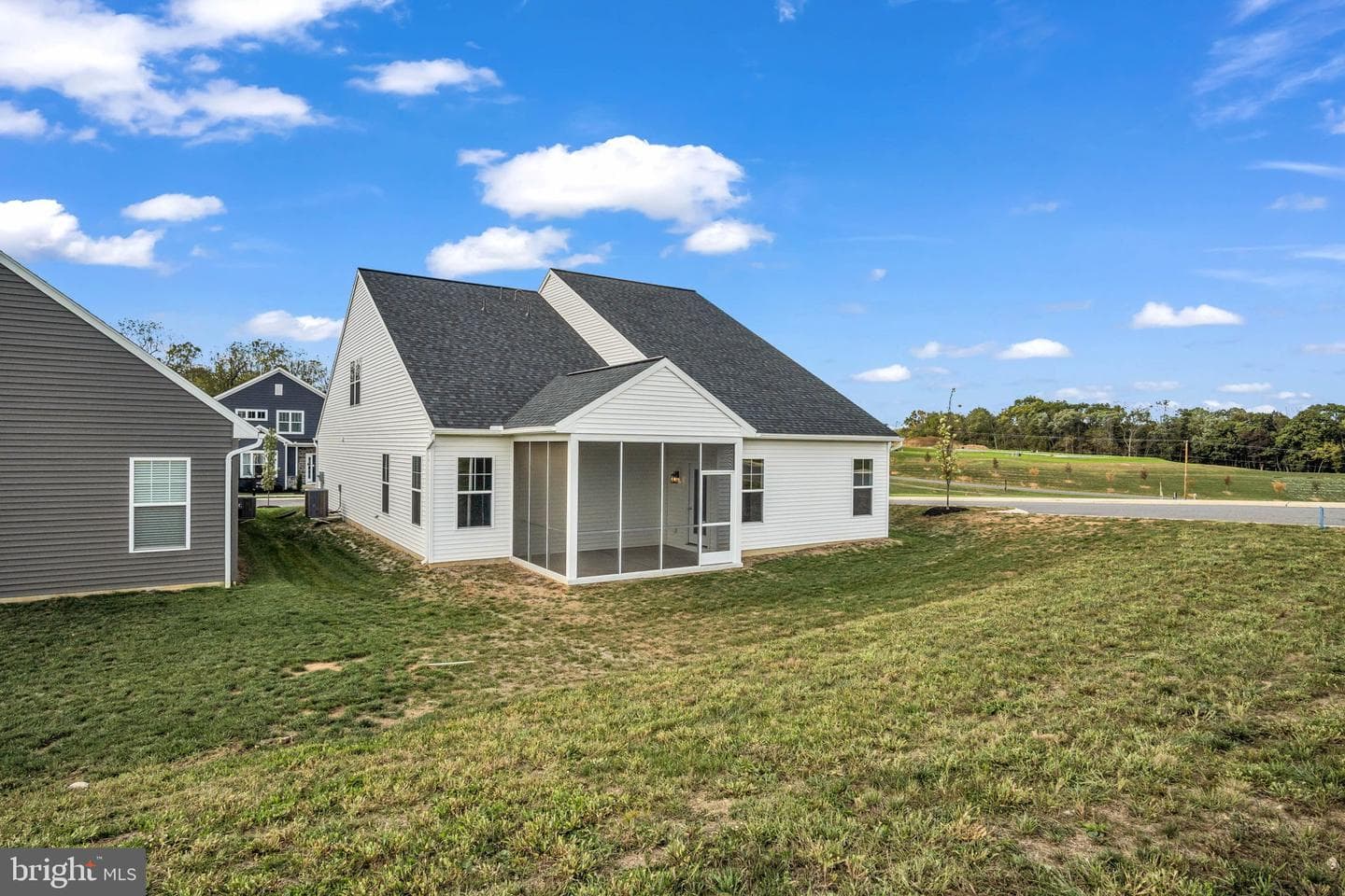 101 Bellflower (Lot 82) Avenue photo 15