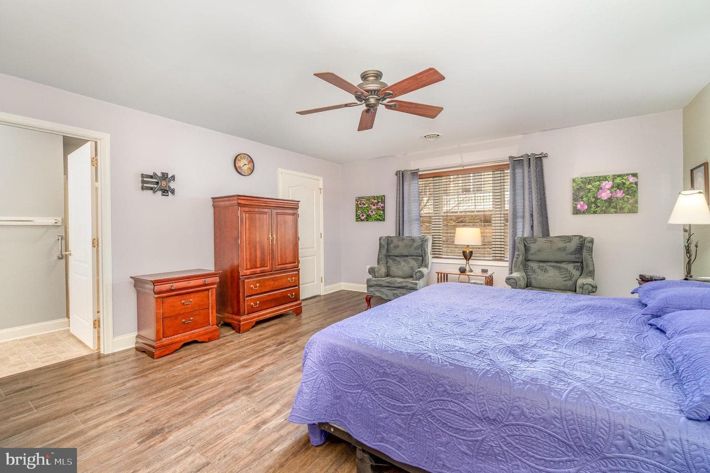 1012 English Drive photo 11