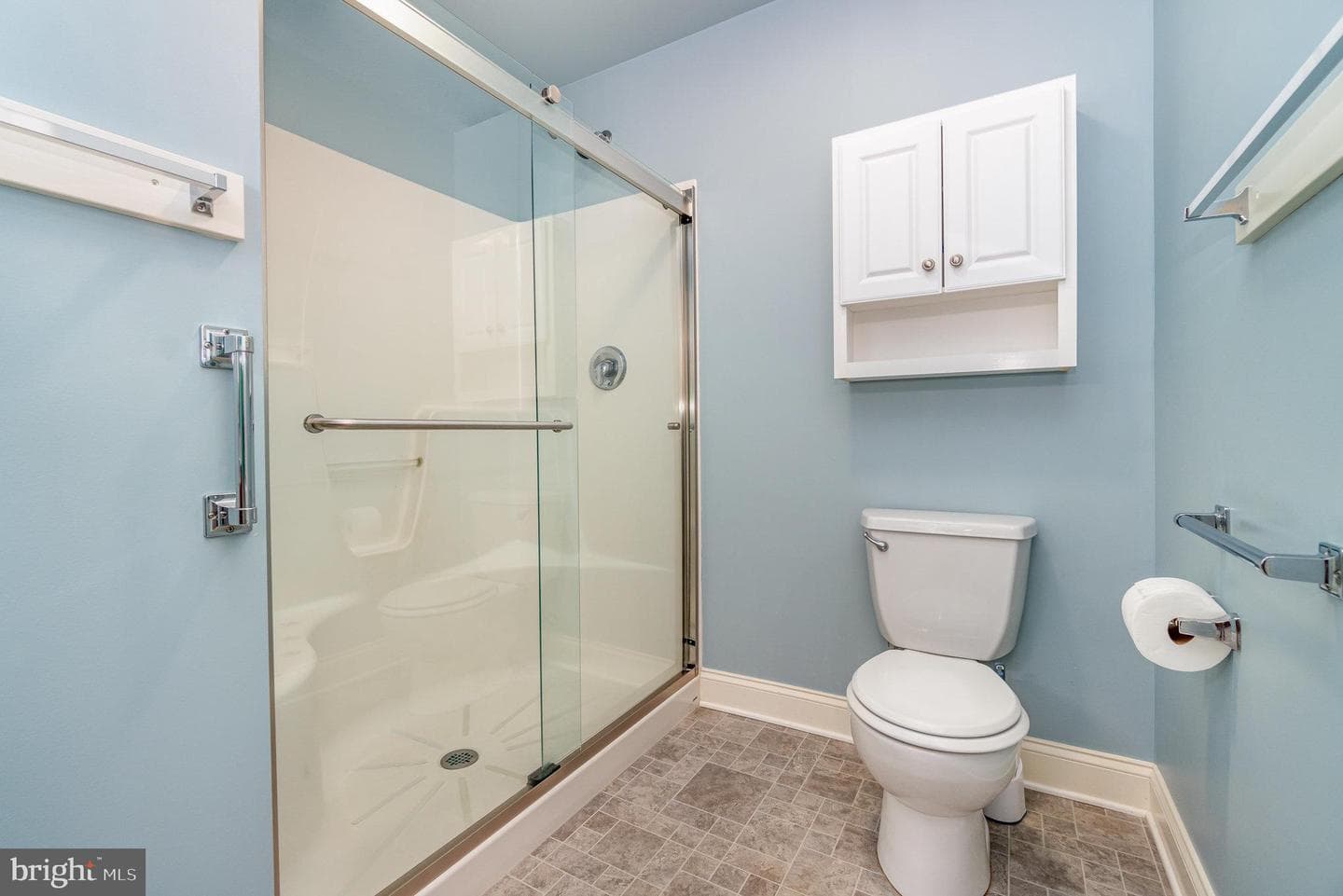 1012 English Drive photo 14