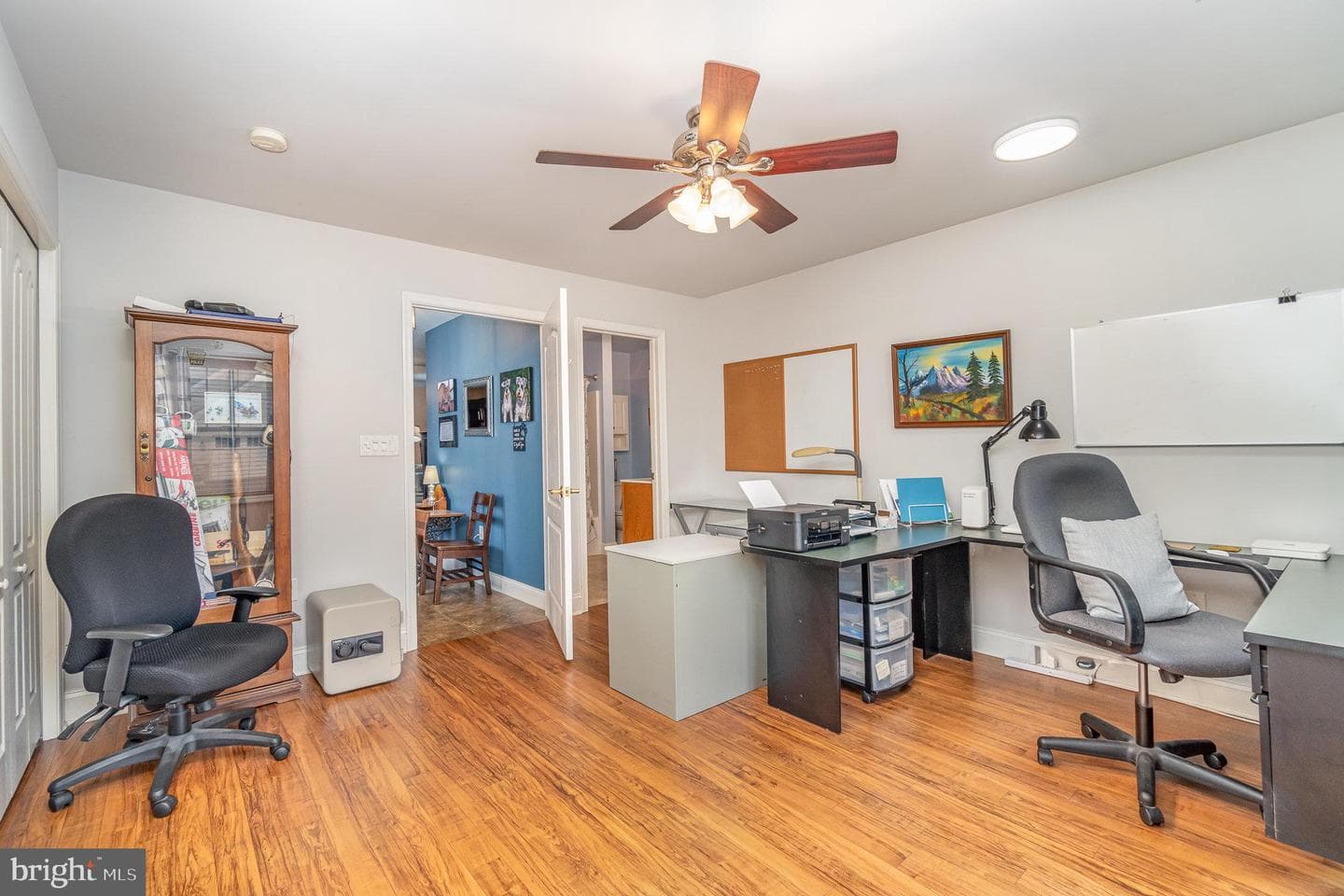 1012 English Drive photo 15