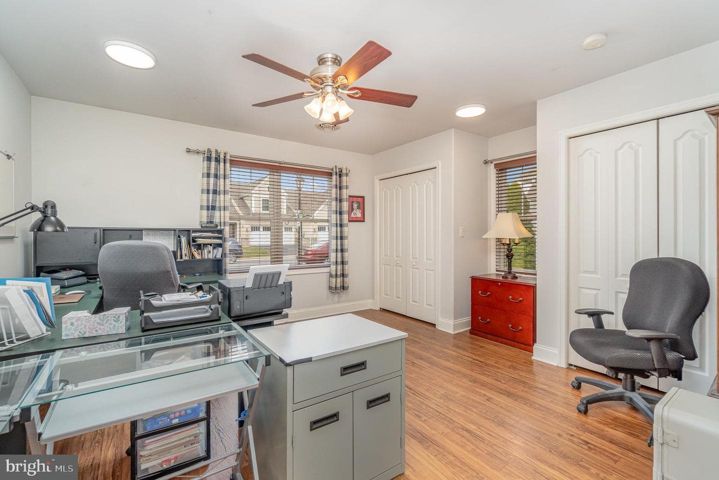 1012 English Drive photo 16